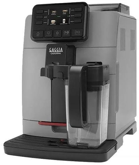 Gaggia Cadorna Prestige 2 Кафеавтомат