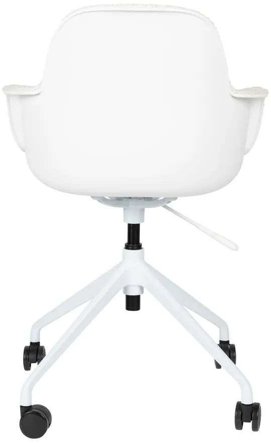 Офис стол Albert Kuip - Zuiver