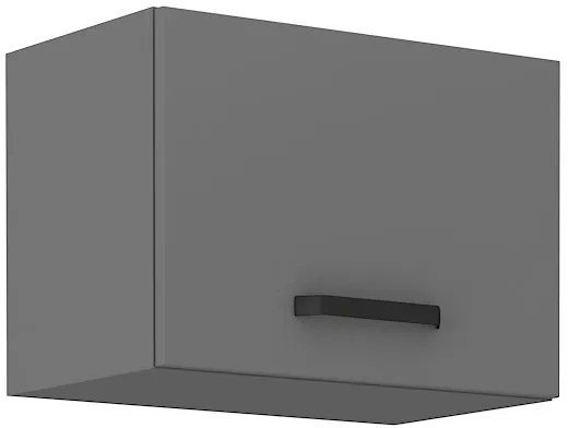 Висящ шкаф Melo 50 GU-36-Anthraki
