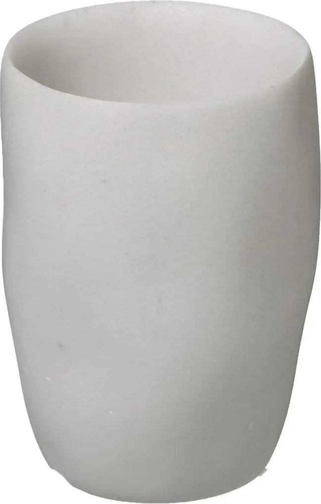 Поставка за четки за зъби 5five Indonésie, Керамика