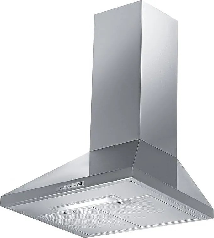 Franke CHIMNEY FJO 624 XS Декоративен аспиратор