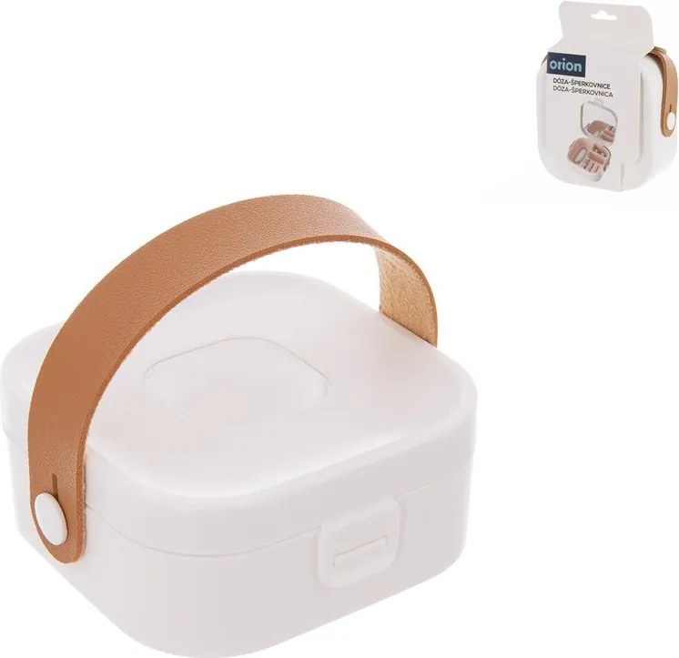 Кутия за бижута – Orion