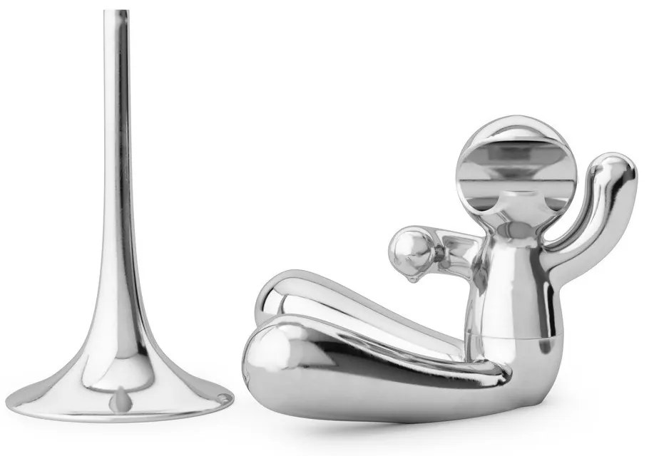 Отварачка Rodeo – Umbra