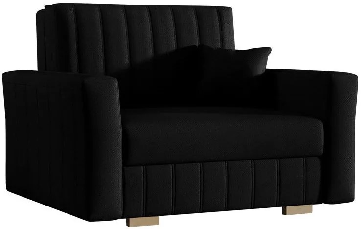 Фотьойл - легло Viva Glam I-Mauro