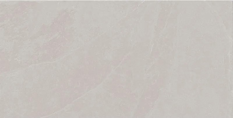 Mexen Mek Bianco проба на остъклен порцелан ректифициран G1, подова-стенна