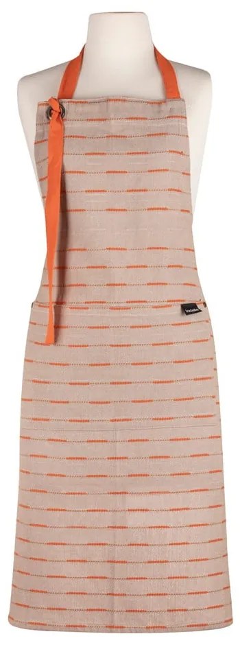 Престилка - Ladelle