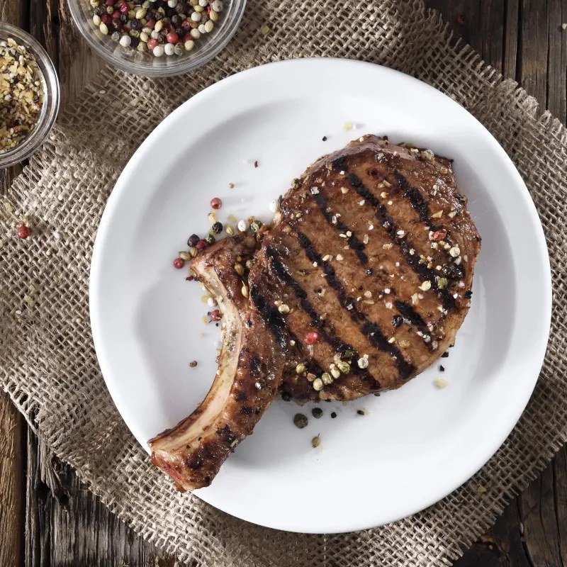 Грил тиган Tefal E2294074 GRILP 26 RND IC G6 UNLIMITED CA, 26 см, Thermo-Signal & Fusion, Без PFOA, Индукция, Черен