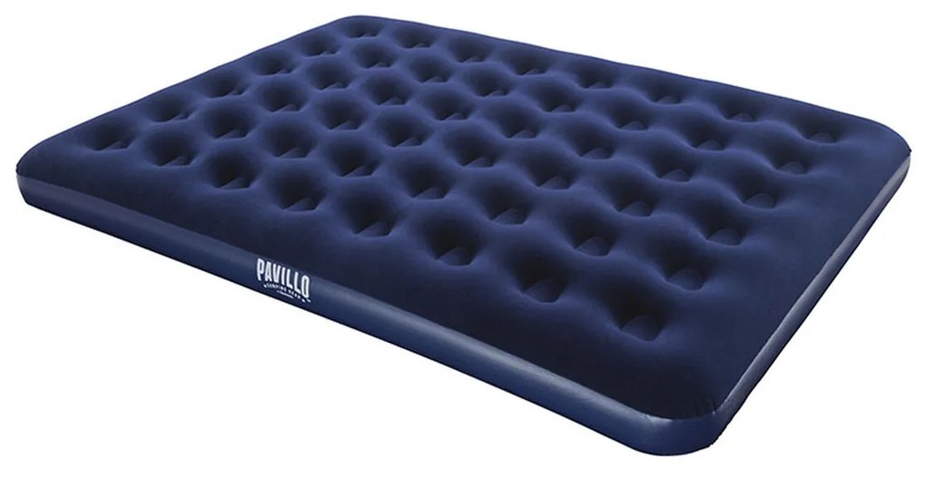 Air Bed Bestway Queen 203 x 152 x 22 cm