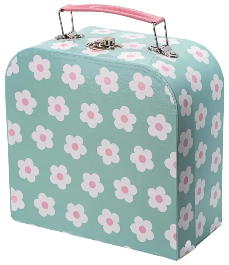 Детски съдове Pastel – Sass &amp; Belle