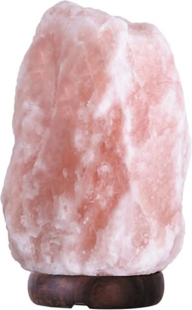 Rabalux Rock Декоративни лампи IP20 E14 1x MAX 15W 4120