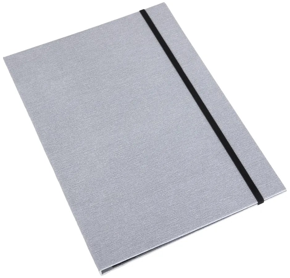 Картонен органайзер Paulina – Bigso Box of Sweden