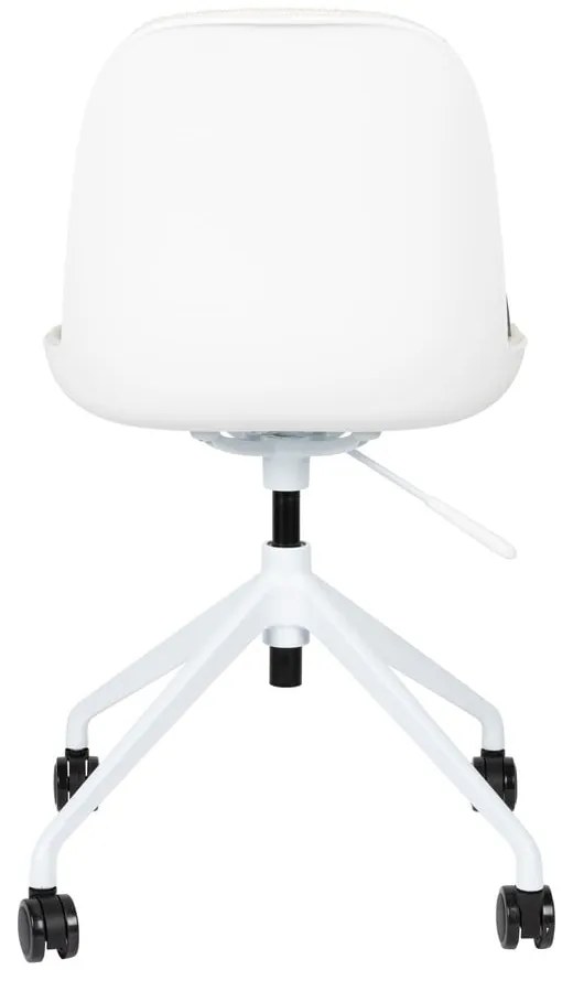 Офис стол Albert Kuip - Zuiver