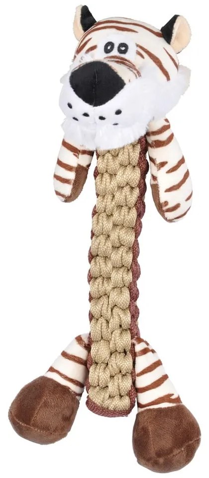 Играчка за куче – Love Story