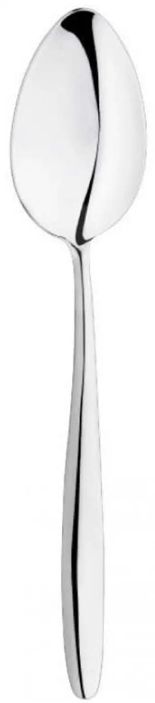 Inoxriv - Annie Лъжица за кафе/мока (51124100) (62124100) - 0118228