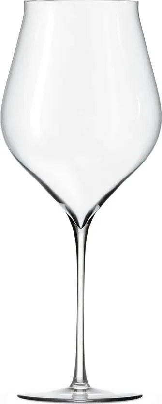 Чаши в комплект 2 бр. за вино 810 ml Notes – Holmegaard