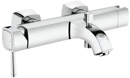 Смесител за баня Grohe Grandera