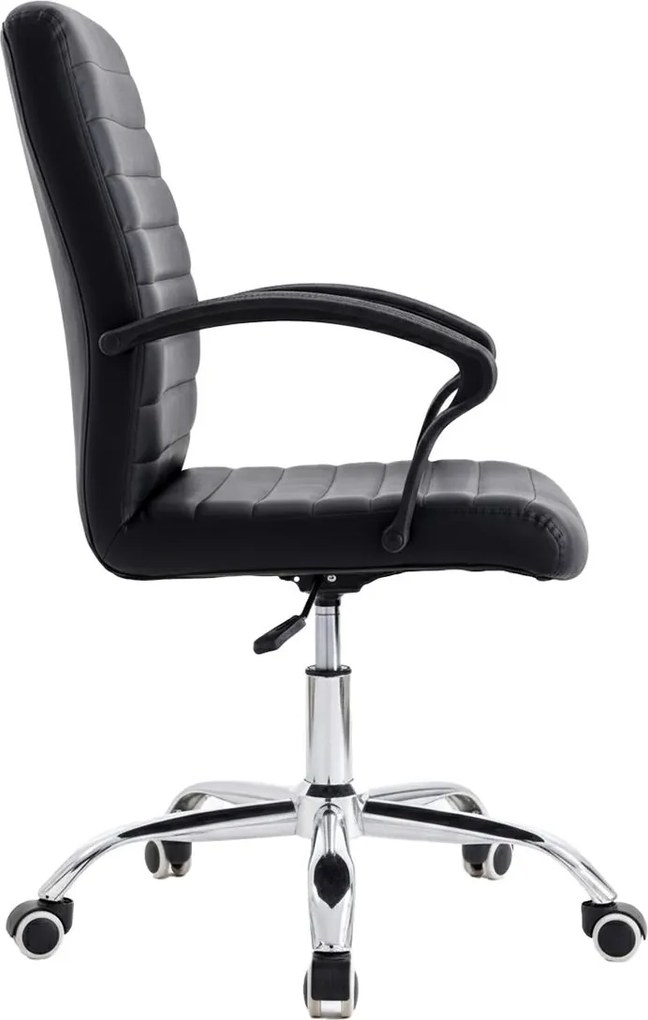 Офис стол Barrenor