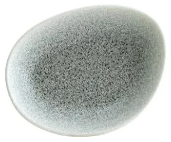 Порцеланова купичка 8,5x10,8см BONNA-LUCA OCEAN-(S-MT-LUCOC VAO 10KS)