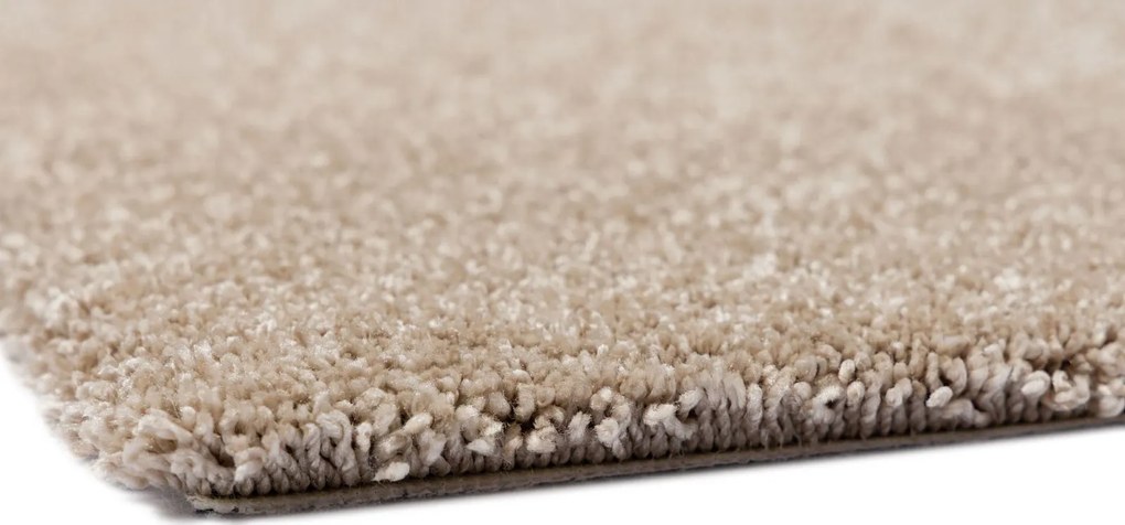 Килим Colore Colori History-Mpez-Diameter 200 cm