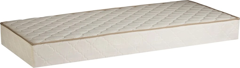 Матрак Paradise, Classic Foam, 160x200x19, Среден към твърд, Eластична пяна
