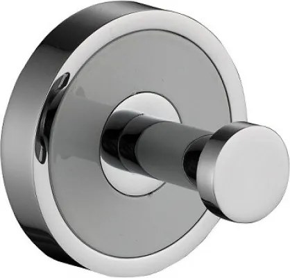 Аксесоар за баня » АВА » ICA 3453W