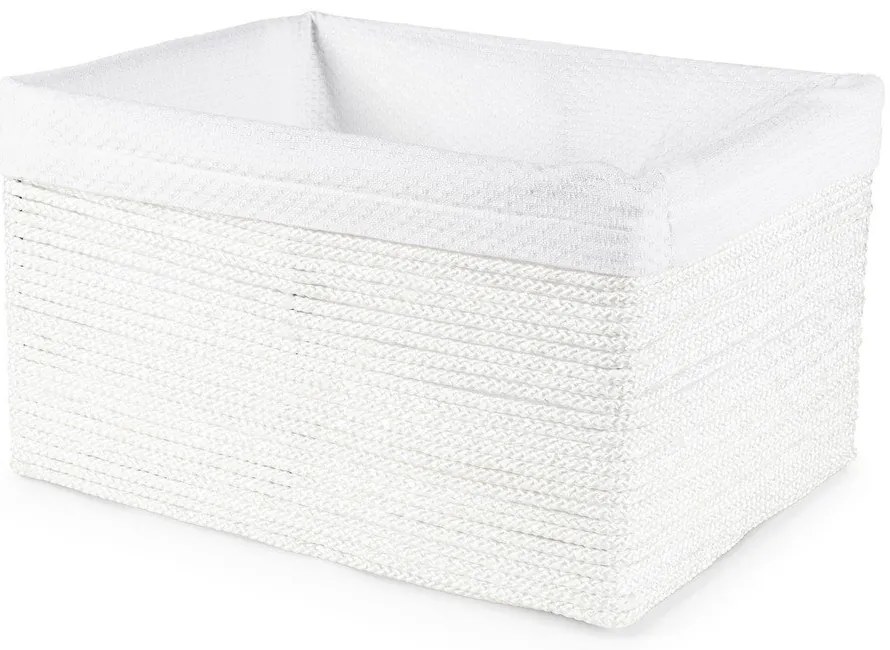 Кошница от плат - Compactor