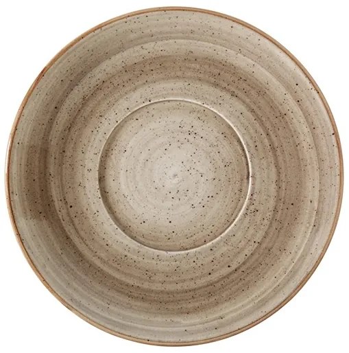 Bonna - Terrain - Чиния подложна 17cm (ATR GRM 17KKT)