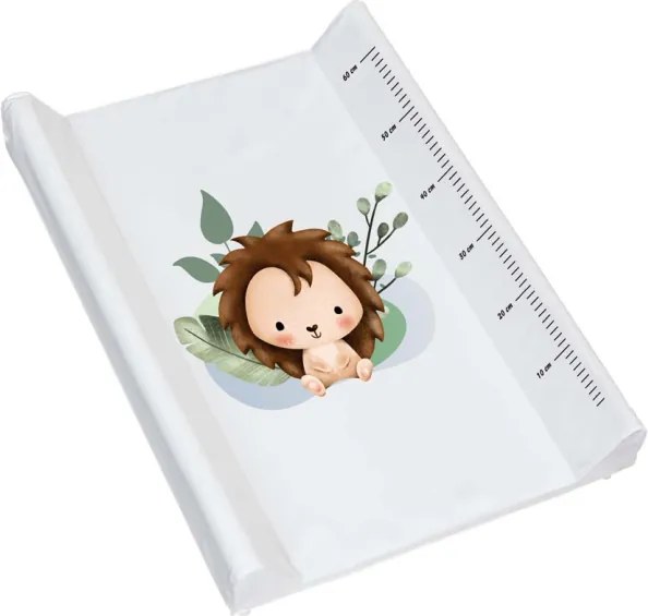 MEKA ПОДЛОЖКА ЗА ПОВИВАНЕ MY BABY 72265050003