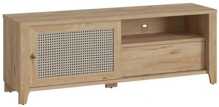 Холна композиция Nostice