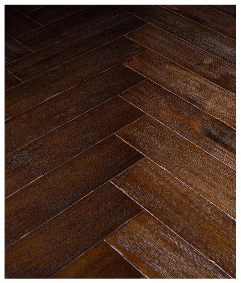 Трапезна маса със стоманена конструкция , 220 x 90 cm Class - Dutchbone