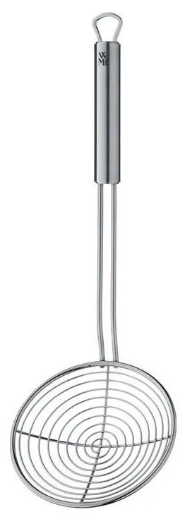 WMF - Пеначка за мляко PROFI PLUS от неръждаема стомана