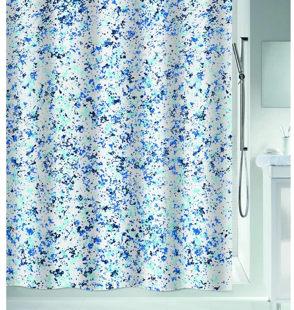 Завеса за душ 180x200 cm Vision – Spirella