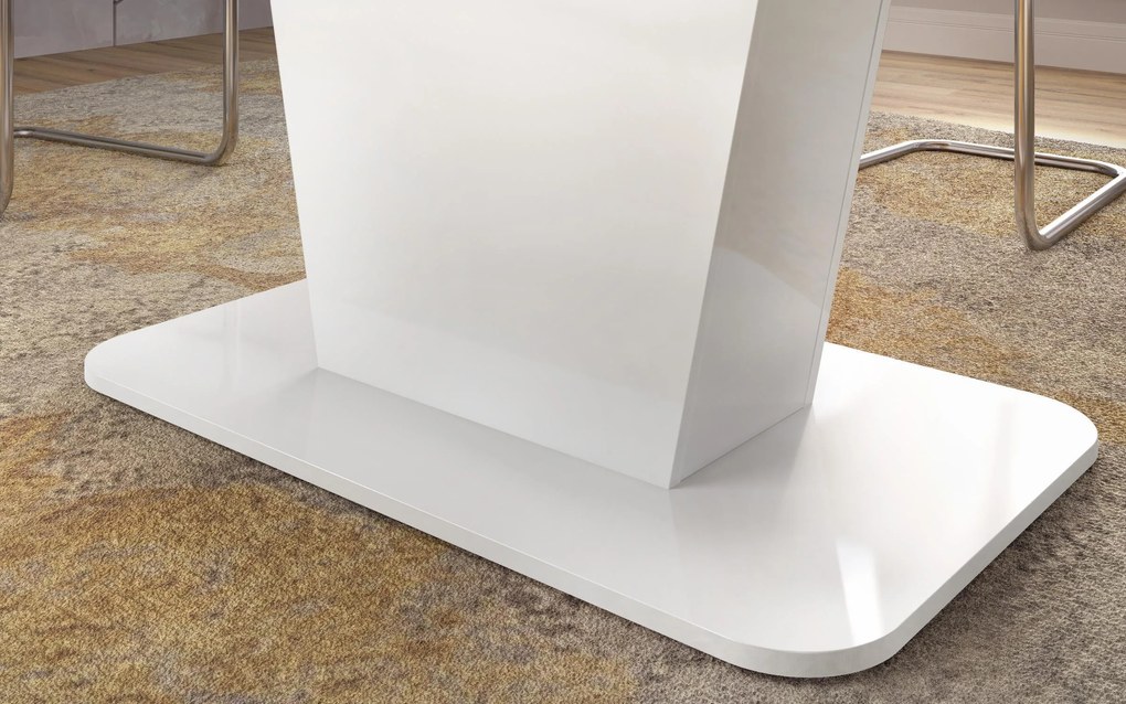 Трапезна маса Галиция