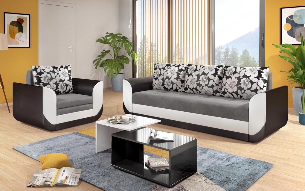 Холна маса Стефани