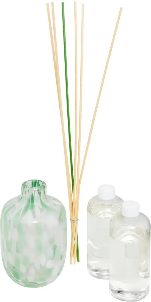 Дифузер atmosphera Mancha, 850 ml