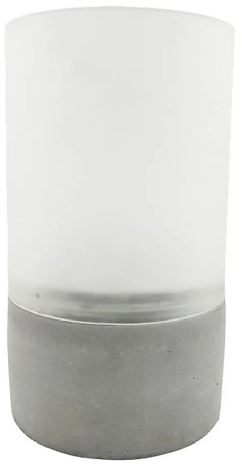 LED Декоративна лампа LUKY LED/0,06W/3,6V 3xAAA