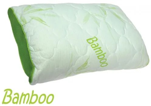 Възглавница " Bamboo "