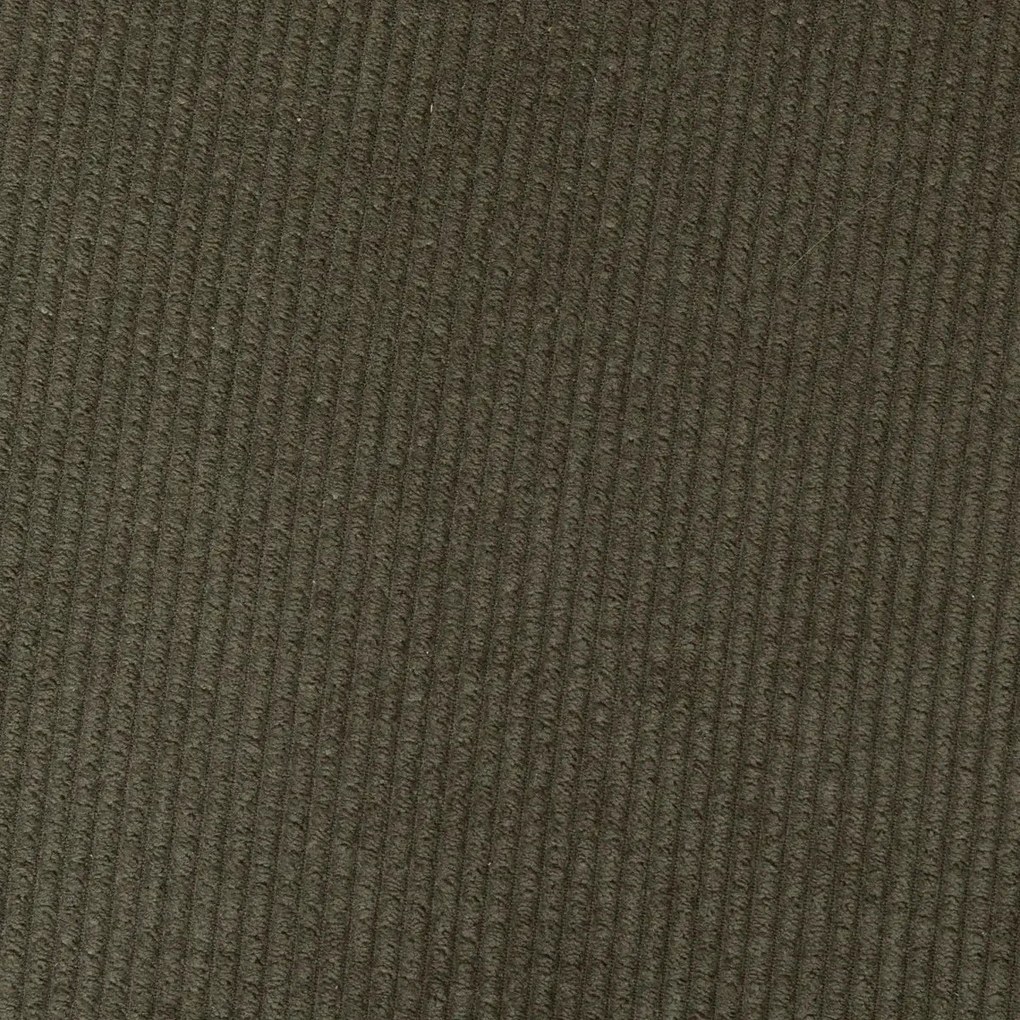 Трапезен стол atmosphera Roka, Корд - Бежов