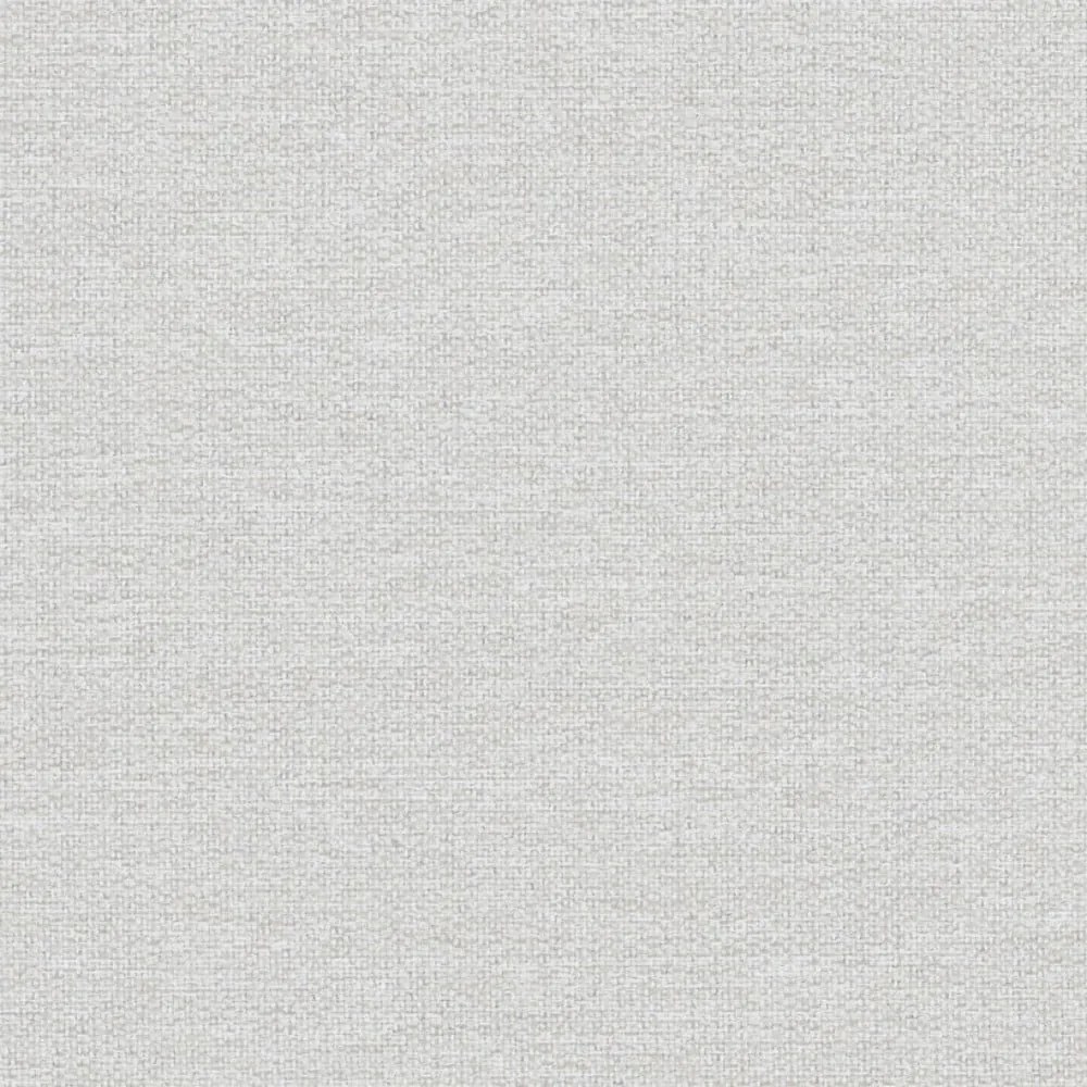 Бежово двойно легло 160x200 cm тапицирано с включена подматрачна рамка Tina – Ropez