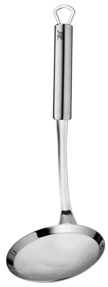 WMF - Пянообразувател PROFI PLUS от неръждаема стомана