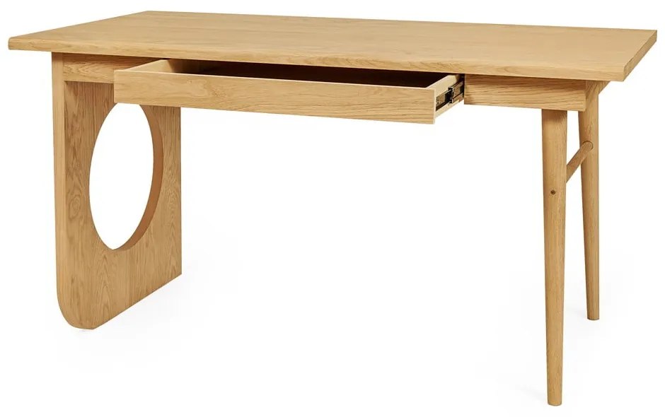 Писалище Bau - Woodman