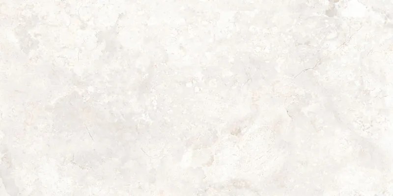 Mexen Tubac Bianco глазуриран рект. Г1, подово-стенна плочка 120 x 60 см, мат