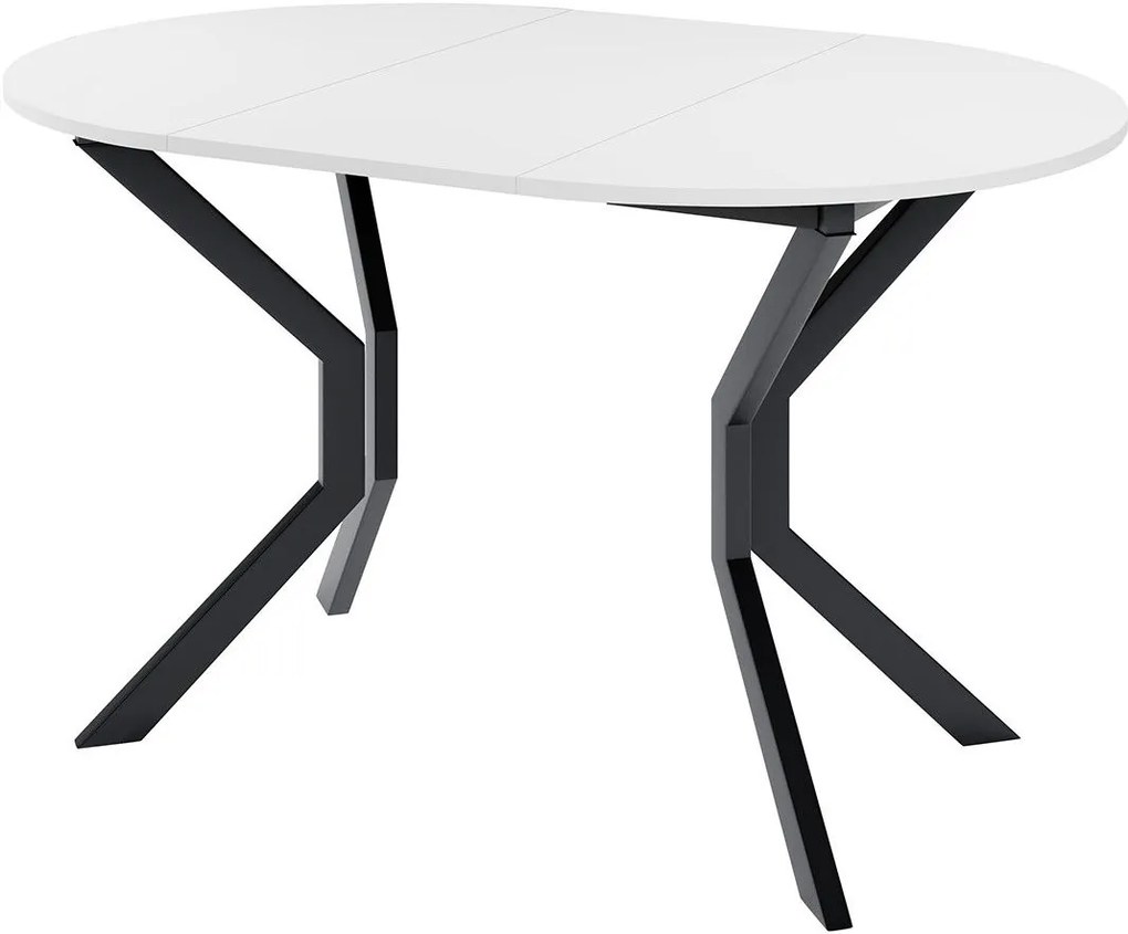 Разтегаема маса Dione M-Leuko