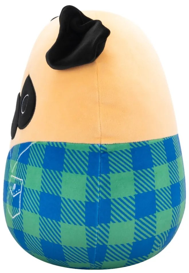 Плюшена играчка Prince – SQUISHMALLOWS