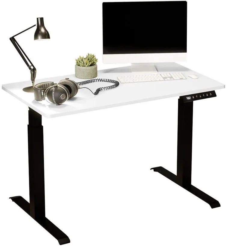 Бюро Moon 121-Leuko