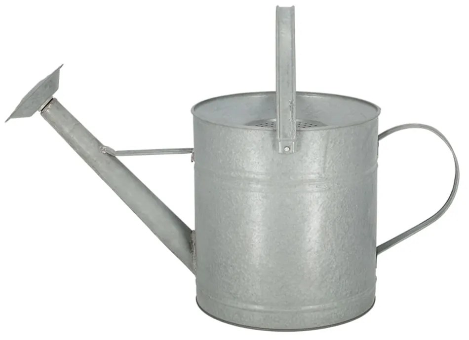 Метална лейка за поливане 8 l – Esschert Design