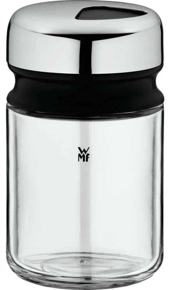 WMF - Бурканче за подправки DEPOT 9,5 см неръждаем