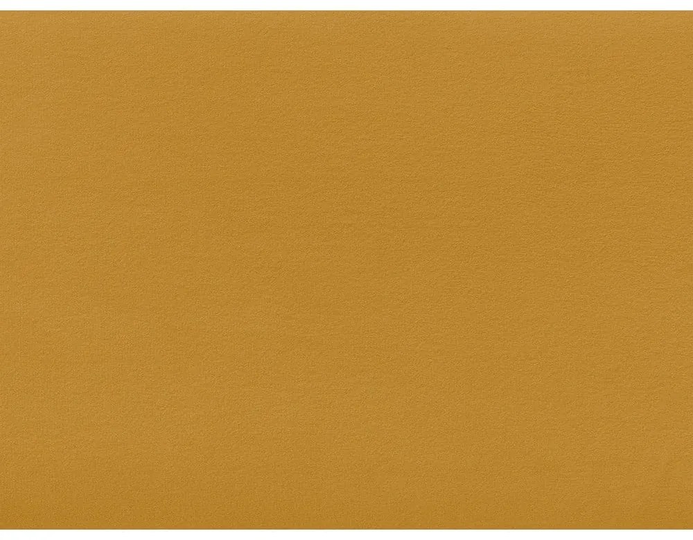 Двойно легло тапицирано с включена подматрачна рамка 140x190 cm Prune – Bobochic Paris