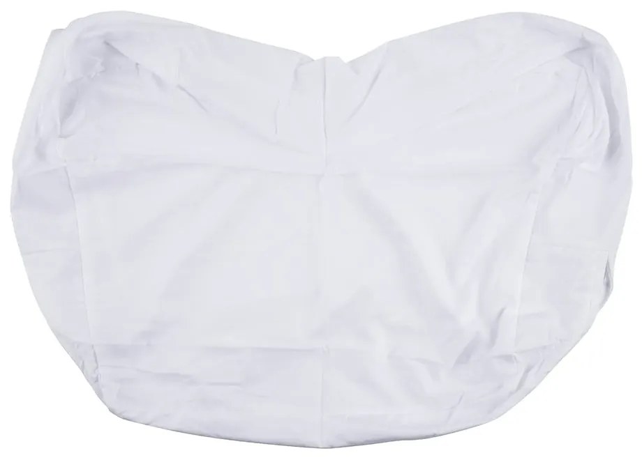 Анатомична възглавница 40x52 cm – Maximex