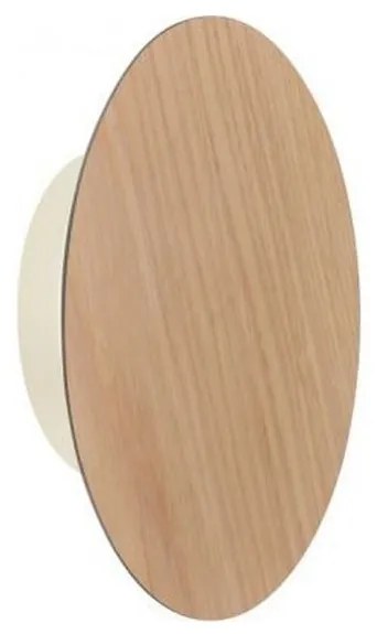 Paul Neuhaus 8152-79 - LED регулируемо стенна лампа PUNTUA LED/1W/3,7V + DO